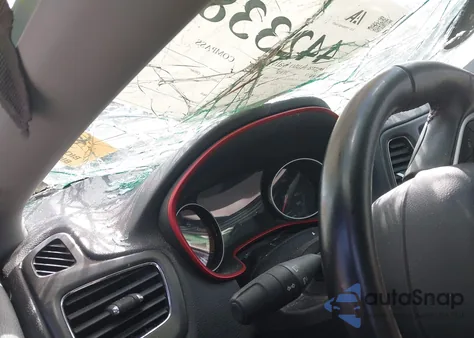 2019 Jeep Compass Trailhawk 4X4 from USA, damaged, VIN 3C4NJDDB2KT775881